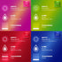 Durex Surprise Me Box of 40
